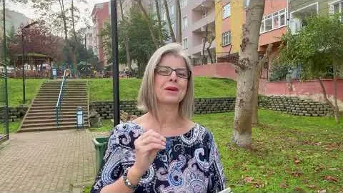 Assistir ao v&iacute;deo do Curso de Teologia Cat&oacute;lica